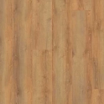 ДУБ ЛАТУННО КОРИЧНЕВЫЙ ЛАМИНАТ  TER HURNE  TREND LINE ламинат для пола